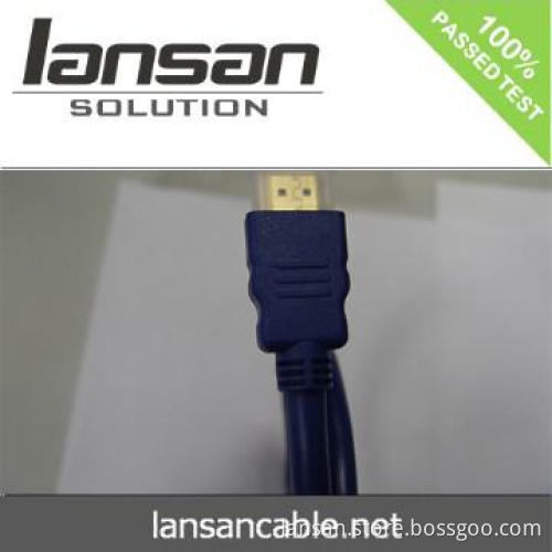 hdmi to ieee 1394 hdmi adapter